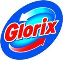 Glorix Schoonmaakmiddel: Urinoirtablet Glorix/ds 150 -HG Winkel 1200x1139 8