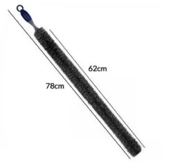 Flexibele Radiatorborstel -HG Winkel 1200x1152 6