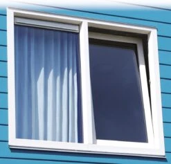 HG Kunststof Reiniger - 500ml - Intensieve Reiniger -HG Winkel 1200x1153 5