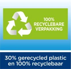 Page Toiletpapier - 72 Rollen - Compleet Schoon Wc Papier - Voordeelverpakking 7 Page Toiletpapier - 72 Rollen - Compleet Schoon Wc Papier - Voordeelverpakking -HG Winkel 1200x1156 10