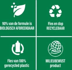 Ajax® Ajax Allesreiniger Fête Des Fleurs Hibiscus 6 X 1L - Voordeelverpakking -HG Winkel 1200x1156 15