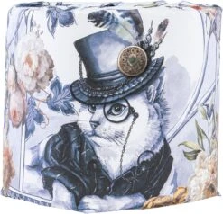 The Good Roll - WC Papier - 24 Stuks - 250 Vellen - 3 Laags - Heinen Delfts Blauw 11 The Good Roll - WC Papier - 24 Stuks - 250 Vellen - 3 Laags - Heinen Delfts Blauw -HG Winkel 1200x1157 3