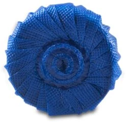 Starbluedisc Toiletblok Jaarverpakking A 24 Stuks Blauw -HG Winkel 1200x1158 19