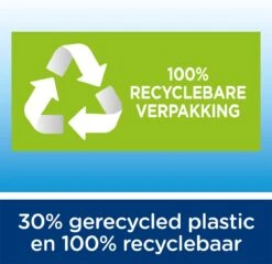 Page Toiletpapier - 32 Rollen - Compleet Schoon Wc Papier - Met Een Vleugje Katoen -HG Winkel 1200x1159 11