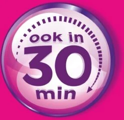 Omo Kleur XXL Waspoeder Voor De Gekleurde Was - 80 Wasbeurten -HG Winkel 1200x1159 2