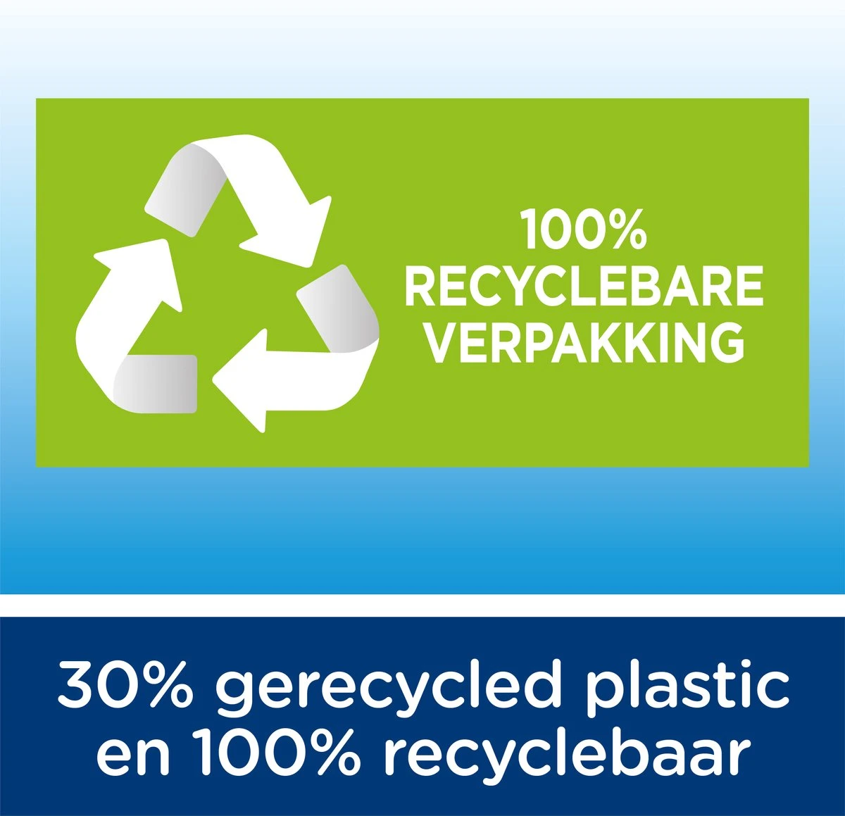 Page Toiletpapier - 96 Rollen - Compleet Schoon Wc Papier - Met Een Vleugje Katoen 5 Page Toiletpapier - 96 Rollen - Compleet Schoon Wc Papier - Met Een Vleugje Katoen - Afbeelding 5