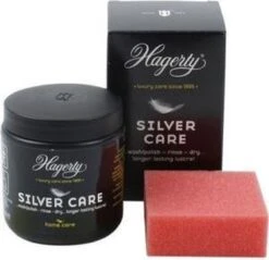 Hagerty Silver Care - Pasta Voor Zilverreiniging 185 Gr 12 Hagerty Silver Care - Pasta Voor Zilverreiniging 185 Gr -HG Winkel 1200x1160 23