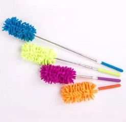 Benson Mini Stoffer - Plumeau Microvezel Telescoop 80 Cm -HG Winkel 1200x1161 21