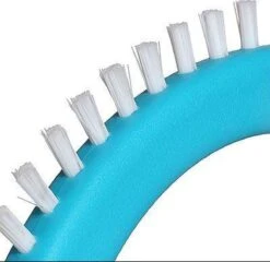 Voegenborstel - Badkamer - Schimmels - Bacteriën - Voegen - Schoonmaken - Voegenkrabber - Fuginator - Voegenreiniger - Voegenborstel - Voegenreiniger Voor Schoonmaken Van Voegwerk -HG Winkel 1200x1167 5