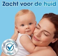 Persil® Persil Gel Sensitive - Vloeibaar Wasmiddel - Gevoelige Huid En Baby - Voordeelverpakking - 3 X 20 Wasbeurten 16 Persil® Persil Gel Sensitive - Vloeibaar Wasmiddel - Gevoelige Huid En Baby - Voordeelverpakking - 3 X 20 Wasbeurten -HG Winkel 1200x1168
