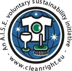 Dreft Clean & Care Rose & Satin Afwasmiddel - 8x780ml - Voordeelverpakking -HG Winkel 1200x1174 3