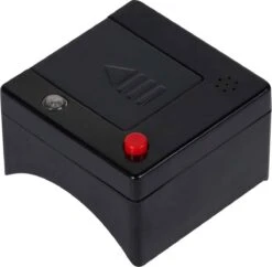 NoCalc CombiCompact PRO Starter Set - Incl. Sensor En Patroon - Waterontharder - Waterontkalker -HG Winkel 1200x1175 6