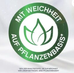 LENOR APRILFRIS WASVERZACHTER -8X21 WASBEURTEN-ST 525ML 7 LENOR APRILFRIS WASVERZACHTER -8X21 WASBEURTEN-ST 525ML -HG Winkel 1200x1179