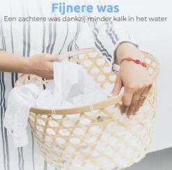 Magnetische Waterontharder - Professionele Waterontharder Magneet - Waterontkalker Waterleiding - Blauw - Anti Kalk 21 Magnetische Waterontharder - Professionele Waterontharder Magneet - Waterontkalker Waterleiding - Blauw - Anti Kalk -HG Winkel 1200x1184 13