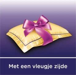 Page Toiletpapier - 32 Rollen - Kussenzacht Wc Papier (3-laags) - Voordeelverpakking -HG Winkel 1200x1184 21