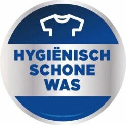 Persil® Persil Power Gel Vloeibaar Wasmiddel - Voordeelverpakking - 6 X 25 Wasbeurten. -HG Winkel 1200x1186 1