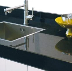 HG Natuurstenen Aanrechtbladreiniger - 500ml - Veilig In Gebruik - Streeploos Schoon - Dagelijkse Reiniging -HG Winkel 1200x1186 13