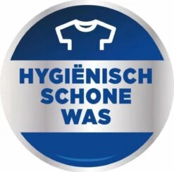 Persil® Persil Megaperls Power Waspoeder - Poeder Wasmiddel - Voordeelverpakking - 5 X 17 Wasbeurten -HG Winkel 1200x1186 2