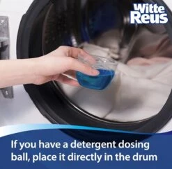 Zwarte Reus Gel - 44 Wasbeurten - Vloeibaar - Wasmiddel 19 Zwarte Reus Gel - 44 Wasbeurten - Vloeibaar - Wasmiddel -HG Winkel 1200x1186