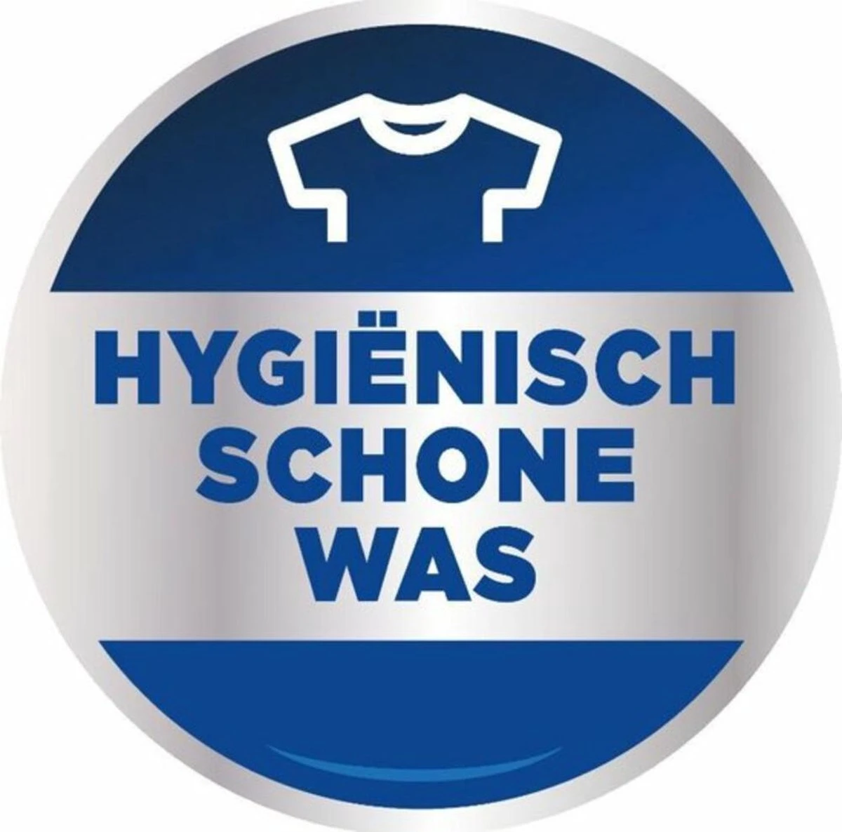 Persil® Persil 4in1 Discs Color Wascapsules - Wasmiddel Capsules - Voordeelverpakking - 8 X 15 Wasbeurten 5 Persil® Persil 4in1 Discs Color Wascapsules - Wasmiddel Capsules - Voordeelverpakking - 8 X 15 Wasbeurten - Afbeelding 5