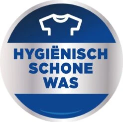 Persil® Persil Gel Sensitive - Vloeibaar Wasmiddel - Gevoelige Huid En Baby - Voordeelverpakking - 3 X 20 Wasbeurten 13 Persil® Persil Gel Sensitive - Vloeibaar Wasmiddel - Gevoelige Huid En Baby - Voordeelverpakking - 3 X 20 Wasbeurten -HG Winkel 1200x1188 8