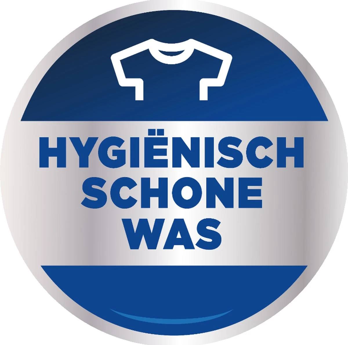 Persil® Persil 4in1 Discs Color Wascapsules - Wasmiddel Capsules - Voordeelverpakking - 2x28 Wasbeurten 13 Persil® Persil 4in1 Discs Color Wascapsules - Wasmiddel Capsules - Voordeelverpakking - 2x28 Wasbeurten - Afbeelding 13