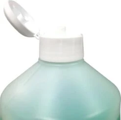 Bierglas Reiniger - 1 Flacon - 1 Liter - Spoelmiddel - Glazen Spoelmiddel -HG Winkel 1200x1189 7