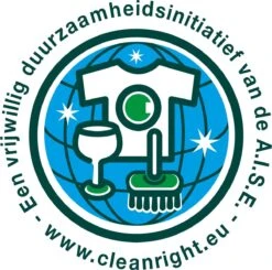 Glorix Spray Bleek 500ML 6x -HG Winkel 1200x1191 15