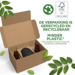 Air Wick Essential Mist Luchtverfrisser - Ontspannende Lavendel - 1 Zwart Apparaat + 2 Navullingen -HG Winkel 1200x1191 21