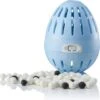 EcoEgg - Laundry Egg - Navulling - Fresh Linnen