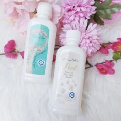 Db Wasparfum 250 Ml - Parfum - Was - Wasgeurtje - Washing Perfume - Pearl 7 Db Wasparfum 250 Ml - Parfum - Was - Wasgeurtje - Washing Perfume - Pearl -HG Winkel 1200x1193 2