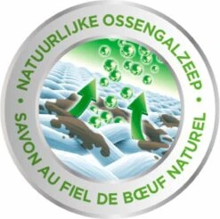 Dr. Beckmann Ossengalzeep Vloeibaar 500 Ml -HG Winkel 1200x1194 6