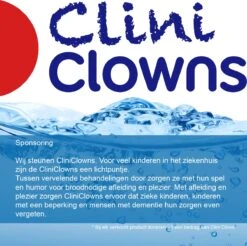 Waterontharder Alternatief: AlpinPro® Antikalksysteem BUDGET Type: Uni-Pro (alle Waterleidingen) - Magneet Waterleiding ☆ Hét Waterontharder Alternatief - Antikalk - Kalkaanslag - Magnetisch -> 15.000 Gauss / 1.5 Tesla -HG Winkel 1200x1194 9