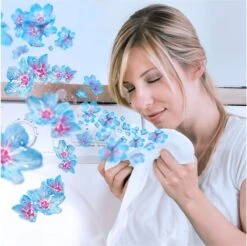 Lenor Unstoppables Lente Geurparels - In-Wash Geurbooster - 570g 8 Lenor Unstoppables Lente Geurparels - In-Wash Geurbooster - 570g -HG Winkel 1200x1195