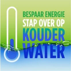 Dreft Natuurlijke Geur - Afwasmiddel - Lavendel & Rozemarijn - Ondersteboven Fles - Voordeelverpakking 8 X 370 Ml -HG Winkel 1200x1195 5