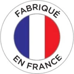 Ariel All In 1 Wasmiddel Pods Fresh Sensations - 3x43 Wasbeurten - Halfjaarbox 18 Ariel All In 1 Wasmiddel Pods Fresh Sensations - 3x43 Wasbeurten - Halfjaarbox -HG Winkel 1200x1196