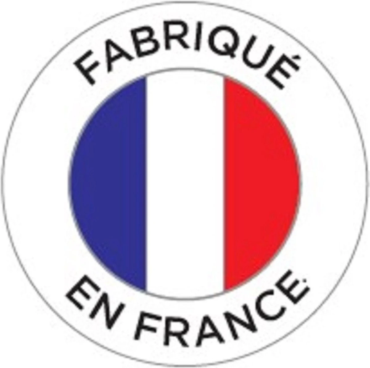 Ariel All In 1 Wasmiddel Pods Fresh Sensations - 3x43 Wasbeurten - Halfjaarbox 7 Ariel All In 1 Wasmiddel Pods Fresh Sensations - 3x43 Wasbeurten - Halfjaarbox - Afbeelding 7