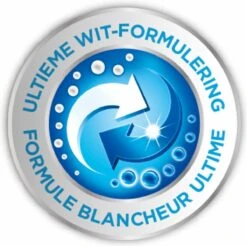 Dr. Beckmann Super Wit 160 Gr 9 Dr. Beckmann Super Wit 160 Gr -HG Winkel 1200x1197 13