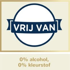 Page Puur Vochtig Toiletpapier - Extra Duurzaam Vochtig Wc Papier - 12 X 38 Stuks - Voordeelverpakking -HG Winkel 1200x1197 40