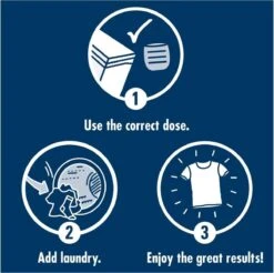 Neutral 0% Kleur Parfumvrij Waspoeder - 18 Wasbeurten - 1,188 Kg - Wasmiddel 26 Neutral 0% Kleur Parfumvrij Waspoeder - 18 Wasbeurten - 1,188 Kg - Wasmiddel -HG Winkel 1200x1197 5