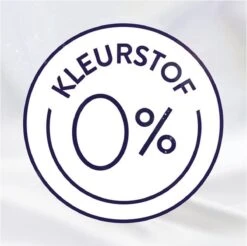 Lenor Gouden Orchidee - Wasverzachter - Voordeelverpakking 8 X 19 Wasbeurten -HG Winkel 1200x1197 8