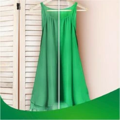 Ariel All In 1 Pods Regular Wasmiddel - Voordeelverpakking 3 X 37 Wasbeurten - Wasmiddel Pods -HG Winkel 1200x1198 10