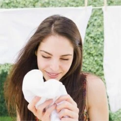 Ariel Waspoeder Original Wit - Wasmiddel - 69 Wasbeurten - Voordeelverpakking -HG Winkel 1200x1198 12