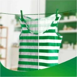 Ariel All In 1 Pods Actieve Geurbestrijding Wasmiddel - Voordeelverpakking 3 X 33 Wasbeurten - Wasmiddel Pods -HG Winkel 1200x1198 14