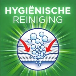 Ariel All In 1 Wasmiddel Pods + Actieve Geurbestrijding - 3x43 Wasbeurten - Voordeelverpakking -HG Winkel 1200x1198 16