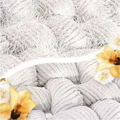 Lenor Gouden Orchidee - Wasverzachter - Voordeelverpakking 12 X 40 Wasbeurten -HG Winkel 1200x1198 17