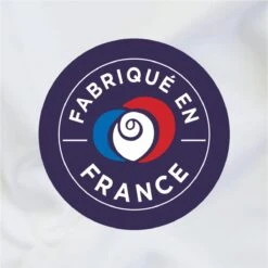 Lenor Gouden Orchidee - Wasverzachter - Voordeelverpakking 12 X 40 Wasbeurten -HG Winkel 1200x1198 18