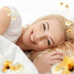 Lenor Gouden Orchidee - Wasverzachter - Voordeelverpakking 12 X 40 Wasbeurten -HG Winkel 1200x1198 19