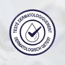 Lenor Gouden Orchidee - Wasverzachter - Voordeelverpakking 8 X 19 Wasbeurten -HG Winkel 1200x1198 20