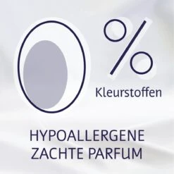 Lenor Caresse Sensitive - Wasverzachter - Voordeelverpakking 8 X 45 Wasbeurten 12 Lenor Caresse Sensitive - Wasverzachter - Voordeelverpakking 8 X 45 Wasbeurten -HG Winkel 1200x1198 21